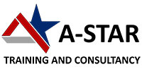 astar-logo