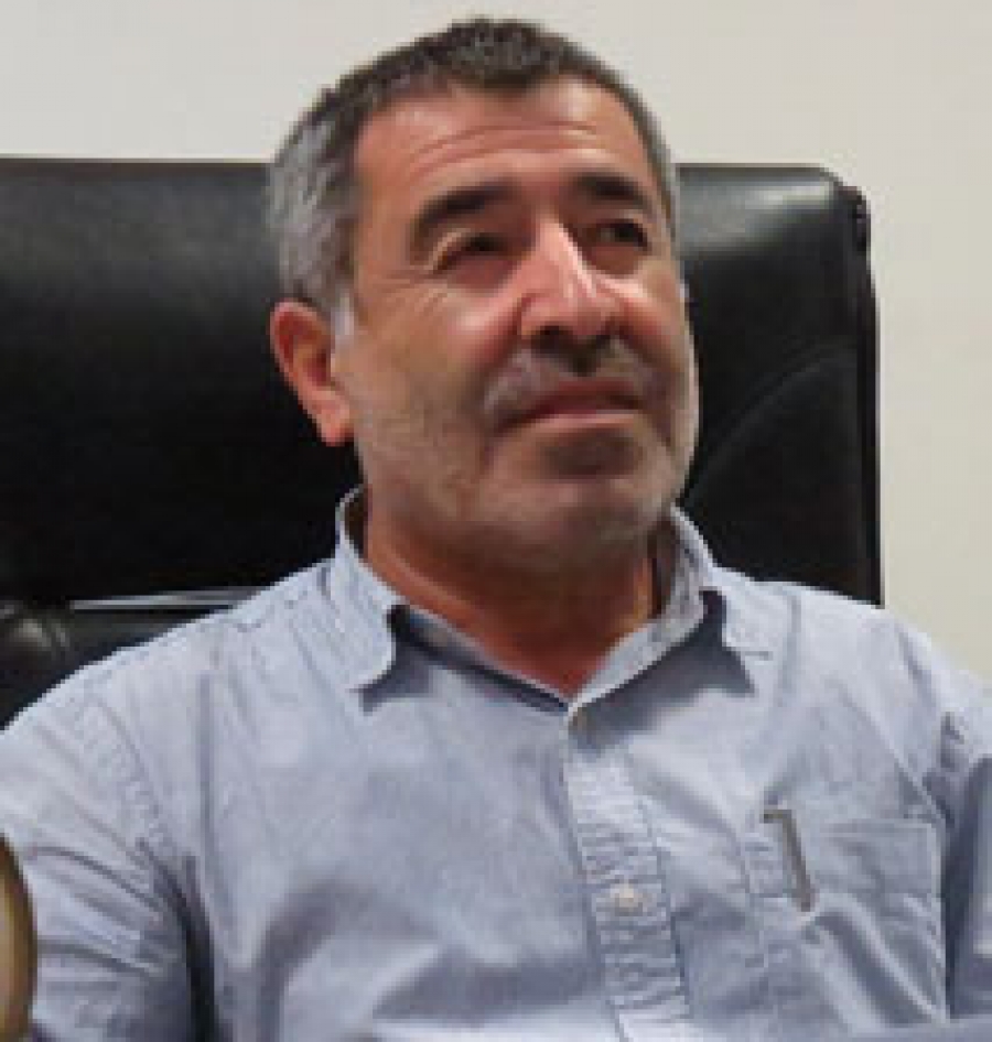 چالش ها و دستاوردهای نظام مدیریت ایمنی، بهداشت در صنعت نفت