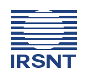 انجمن صنفی شرکت های بازرسی فنی و آزمایش های غیر مخرب ایران انجمن صنفی شرکت های بازرسی فنی و آزمایش های غیر مخرب ایران