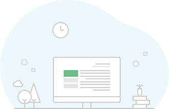 تبلیغات بنری تبلیغات بنری