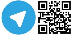 بازرسی فنی و NDT - تلگرام