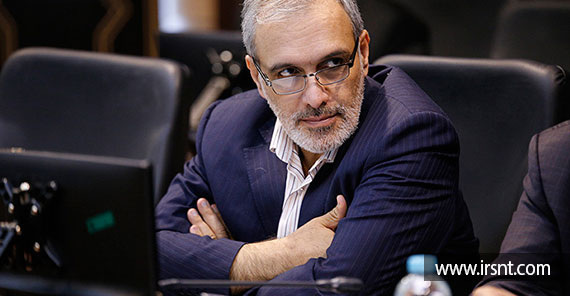 مدیرعامل-شرکت-خطوط-لوله-و-مخابرات-نفت-ایران