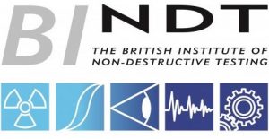 BINDT_logo