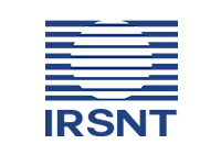 لوگوی-انجمن-صنفی انجمن بازرسی فنی و ndt ایران