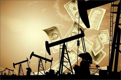 جذب سرمایه خارجی در صنعت نفت تداوم خواهد داشت