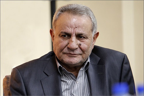 فاز نخست طرح نوسازی تاسیسات روسطحی نفتخیز جنوب