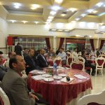 مجمع عمومی عادی انجمن (2)