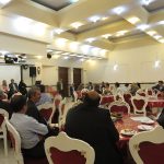 مجمع عمومی عادی انجمن (1)