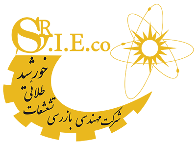 جذب PAUT Man اپراتور فیزره و MFL