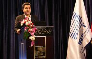 نایب‌رئیس اتاق ایران: سازوکار تایید صلاحیت شرکت های بازرسی را یکپارچه کنید