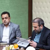 گزارش-تصویری-نشست-سازمان-ملی-استاندارد-و-انجمن-صنفی-(10) گزارش-تصویری-نشست-سازمان-ملی-استاندارد-و-انجمن-صنفی-(10)