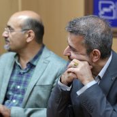 گزارش-تصویری-نشست-سازمان-ملی-استاندارد-و-انجمن-صنفی-(2) گزارش-تصویری-نشست-سازمان-ملی-استاندارد-و-انجمن-صنفی-(2)