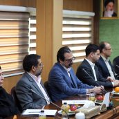 گزارش-تصویری-نشست-سازمان-ملی-استاندارد-و-انجمن-صنفی-(4) گزارش-تصویری-نشست-سازمان-ملی-استاندارد-و-انجمن-صنفی-(4)