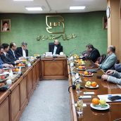 گزارش-تصویری-نشست-سازمان-ملی-استاندارد-و-انجمن-صنفی-6) گزارش-تصویری-نشست-سازمان-ملی-استاندارد-و-انجمن-صنفی-6)