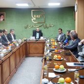 گزارش-تصویری-نشست-سازمان-ملی-استاندارد-و-انجمن-صنفی-(7) گزارش-تصویری-نشست-سازمان-ملی-استاندارد-و-انجمن-صنفی-(7)