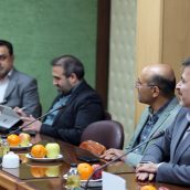 گزارش-تصویری-نشست-سازمان-ملی-استاندارد-و-انجمن-صنفی-(8) گزارش-تصویری-نشست-سازمان-ملی-استاندارد-و-انجمن-صنفی-(8)