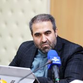گزارش-تصویری-نشست-سازمان-ملی-استاندارد-و-انجمن-صنفی-(9) گزارش-تصویری-نشست-سازمان-ملی-استاندارد-و-انجمن-صنفی-(9)