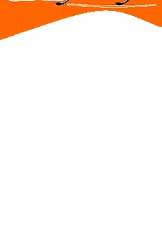 تبلیغ-شرکت فرایند نگر شرق