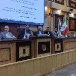 مجمع عمومی انجمن صنفی شرکت های بازرسی فنی (1)
