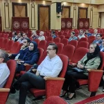 مجمع عمومی انجمن صنفی شرکت های بازرسی فنی (2)