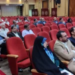 مجمع عمومی انجمن صنفی شرکت های بازرسی فنی (3)